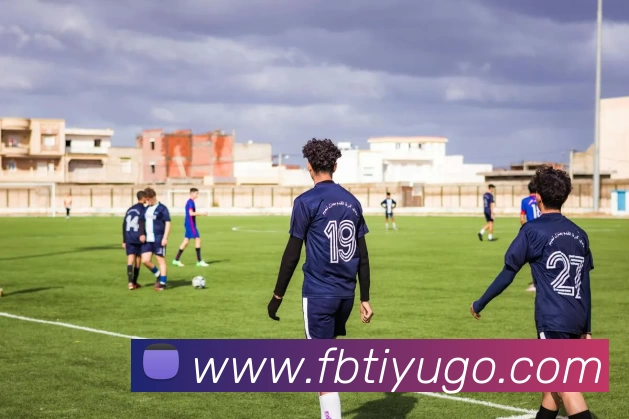 数据防护可视化